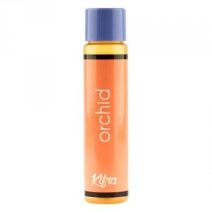 Kifra Orchidea mini szuper tartós mosóparfüm koncentrátum 25 ml