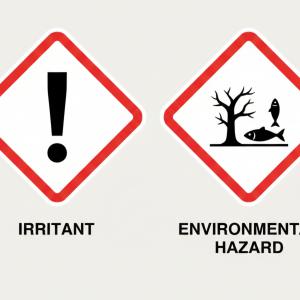 Kifra Pink mini szuper tartós mosóparfüm koncentrátum 25 ml