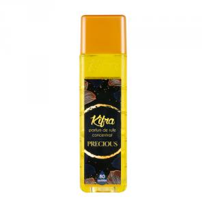 Kifra Precious szuper tartós mosóparfüm koncentrátum 200 ml
