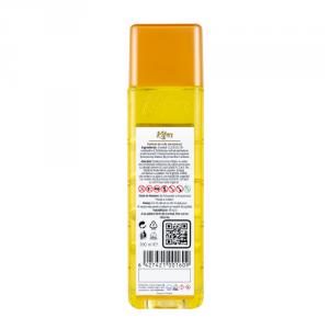 Kifra Precious szuper tartós mosóparfüm koncentrátum 200 ml