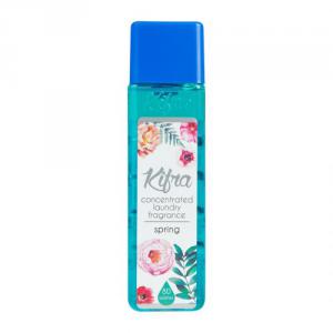 Kifra Spring szuper tartós mosóparfüm koncentrátum 200 ml