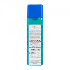 Kifra Spring szuper tartós mosóparfüm koncentrátum 200 ml