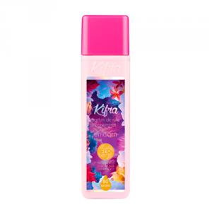 Kifra Unikorn szuper tartós mosóparfüm koncentrátum  200 ml