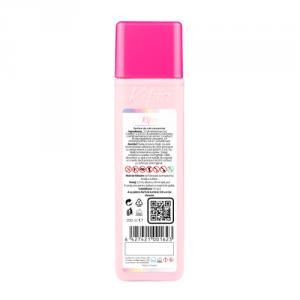 Kifra Unikorn szuper tartós mosóparfüm koncentrátum  200 ml