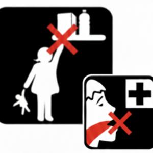 Kuschelweich Emotions Sinnlichkeit-érzékiség az érzelmes pillanatokért textilöblítő koncentrátum (1 liter - 38 mosás)