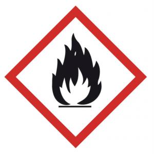 Miss Life Bamboo Pálcás Illatosító – Levendula (100 ml)