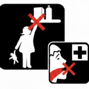 Tesori d'Oriente Muschio Bianco Öblítő (760 ml, 38 mosás)