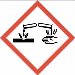 Vanish Oxi Blanca Folteltávolító Spray-Ragyogó fehérség,makulátlan tisztaság  (750 ml)