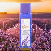 Kifra  Lavender szuper tartós mosóparfüm koncentrátum  200 ml
