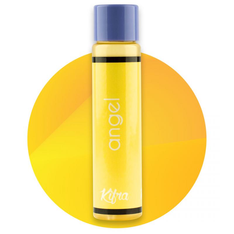 Kifra mini mosóparfüm Angel 25 ml