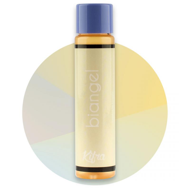 Kifra mini mosóparfüm Biangel 25 ml