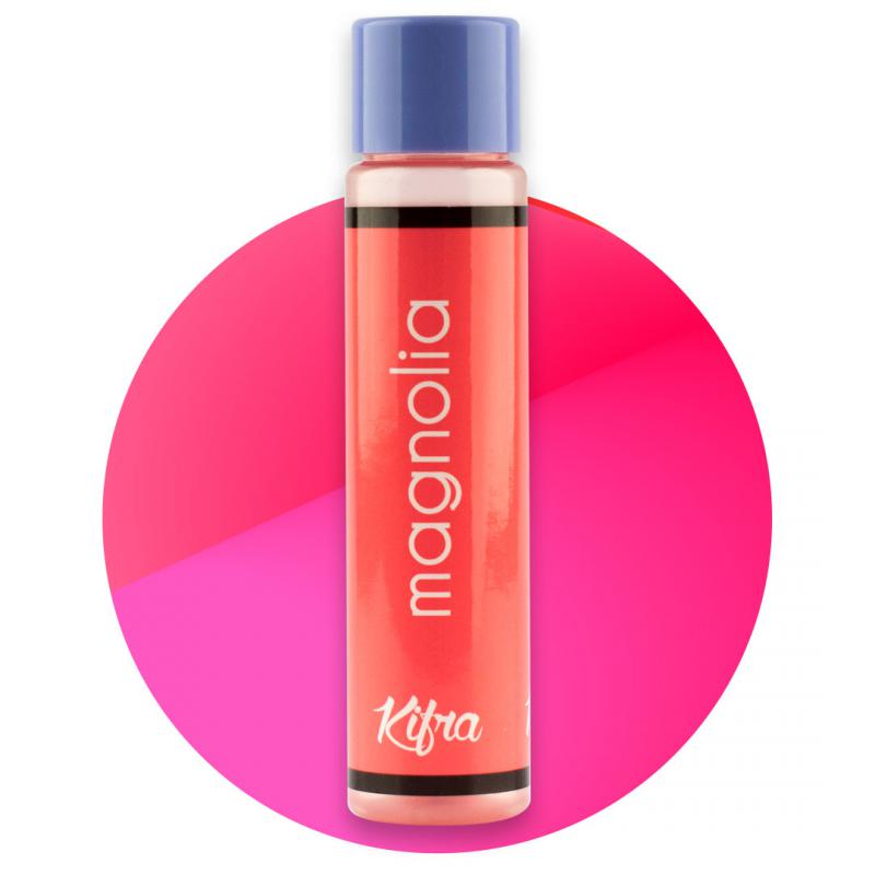 Kifra mini mosóparfüm Magnólia 25 ml