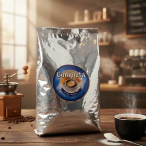 Completa kávékrémpor 1 kg