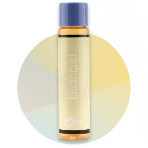 Kifra Biangel mini szuper tartós mosóparfüm koncentrátum  25 ml