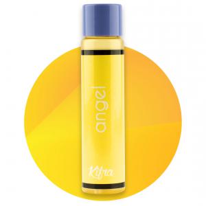 Kifra mini mosóparfüm Angel 25 ml