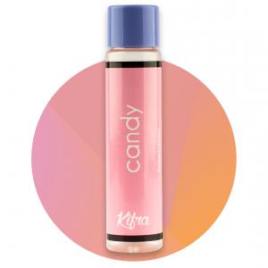 Kifra mini mosóparfüm Candy 25 ml