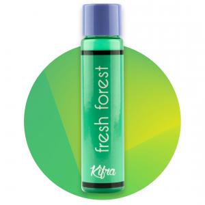 Kifra mini mosóparfüm Fresh Forest 25 ml