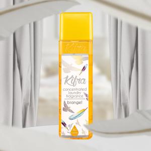 Kifra mosóparfüm Biangel 200 ml