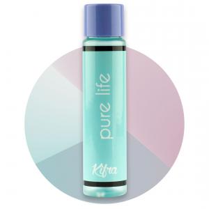 Kifra Pure Life mini szuper tartós mosóparfüm koncentrátum 25 ml