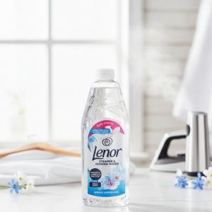 Lenor Spring Awakening vasalóvíz (1 liter)