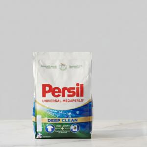 Persil Deep Clean mosópor megaperls universal 1,02 kg 17 mosás