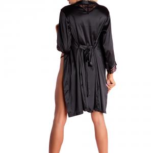 Ariladyen Black