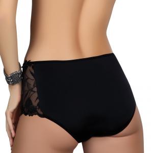 Arina Black
