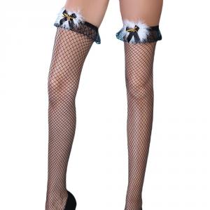 PEARL BLACK
