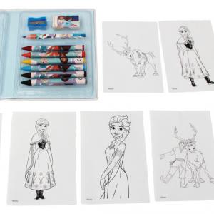 Színezős / Festős játékok