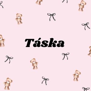 Táska