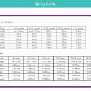 Batman Dark Knight jelmez