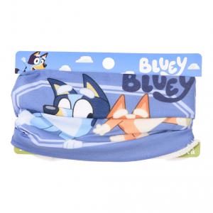 Bluey Fun gyerek sál  snood