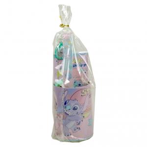 Disney Lilo és Stitch  A csillagkutya Star Stuff írószer szett 7 db-os
