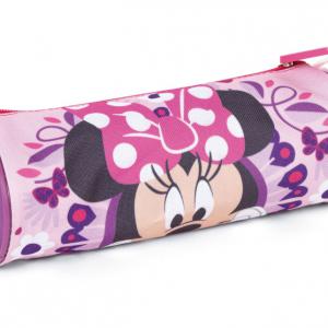 Disney Minnie Vibe tolltartó 21 cm