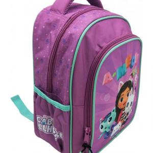 Gabi babaháza A-meo-zing hátizsák  táska 30 cm