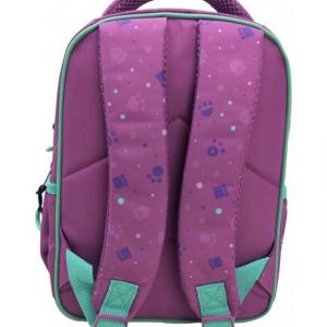 Gabi babaháza A-meo-zing hátizsák  táska 30 cm