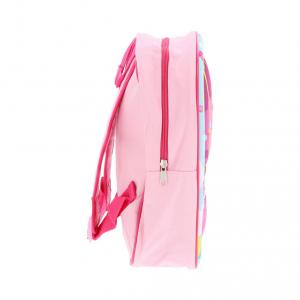 Gabi babaháza Hot Air Balloon 3D hátizsák  táska 30 cm