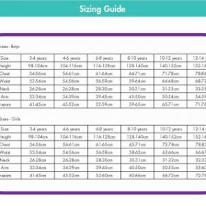 Harry Potter Hagrid jelmez