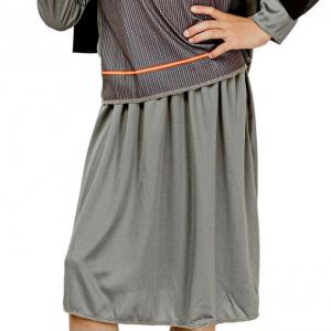 Varázsló Pupil jelmez