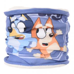 Bluey Fun gyerek sál  snood