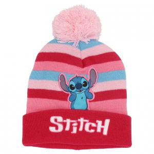 Disney Lilo és Stitch  A csillagkutya Playful gyerek sapka