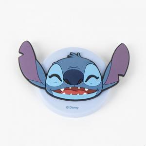 Disney Lilo és Stitch  A csillagkutya Smile 3D sminktükör