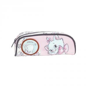 Disney Marie cica Lovely tolltartó 20 cm