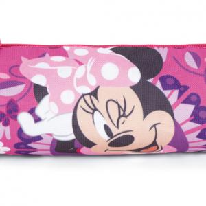 Disney Minnie Vibe tolltartó 21 cm