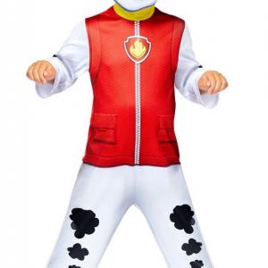 Mancs Őrjárat Marshall jelmez