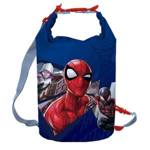 Pókember Hero Swing vízhatlan táska 35 cm