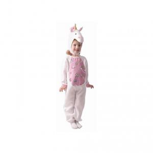 Unikornis Cute jelmez 92/104 cm