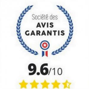 ( 223.-) Solub - Pastéque 10m