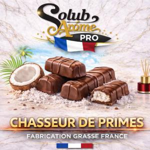( 217.-) Solub - Chasseur de Primes  10ml
