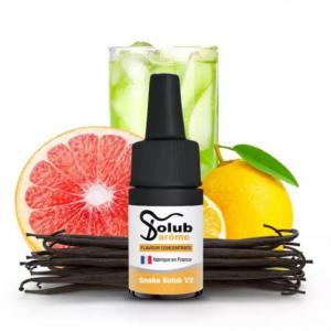 ( 273.-) Solub - Snake V2 10ml